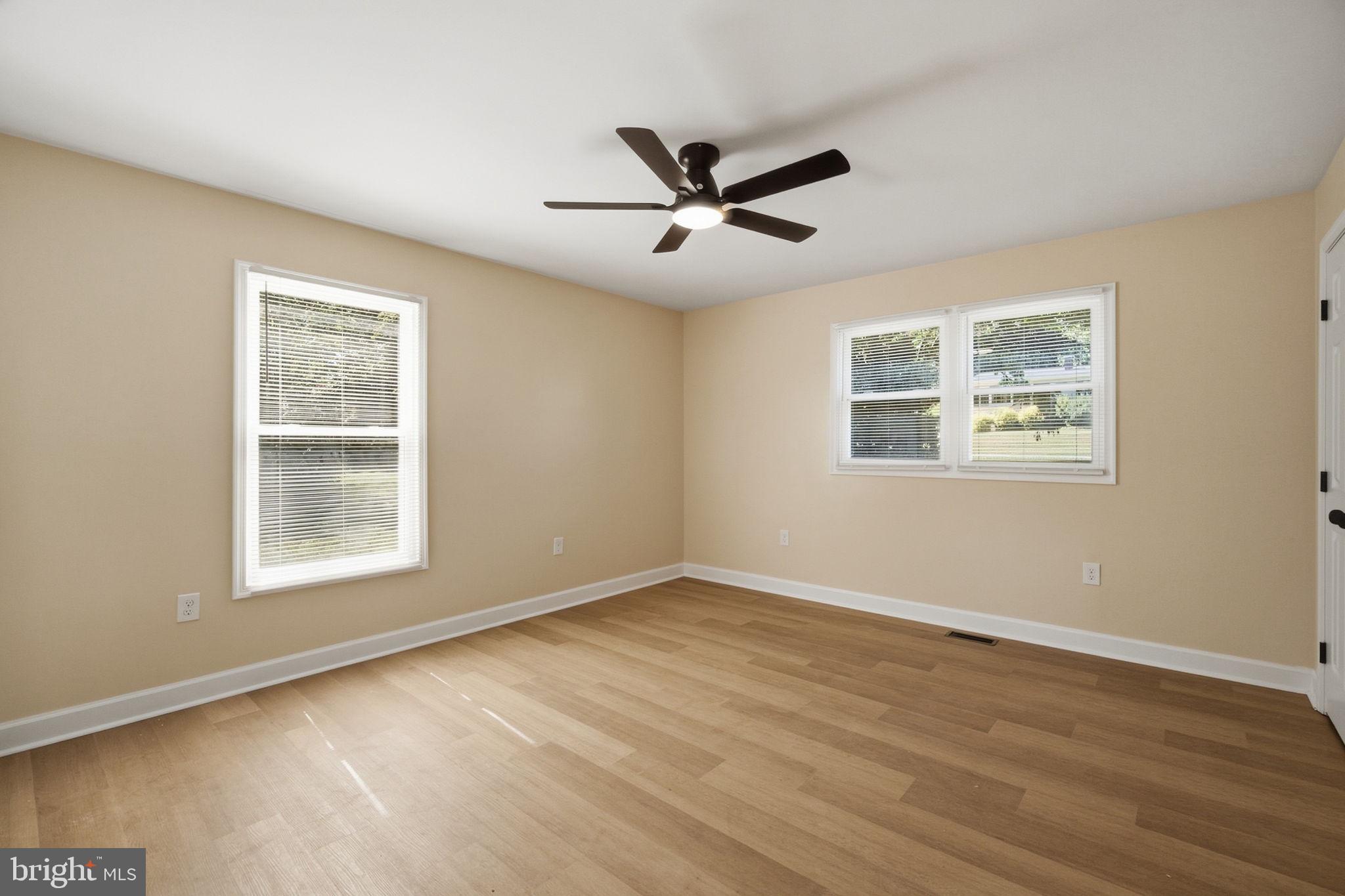 5314 WENDY ROAD