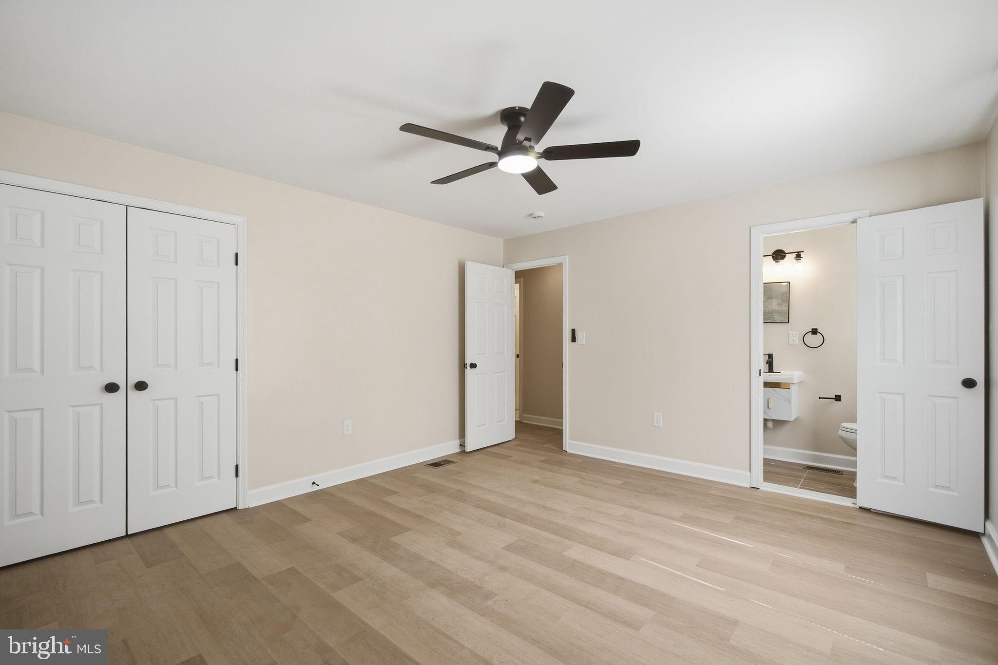 5314 WENDY ROAD