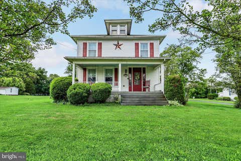 Photo for 26 YORK STREET