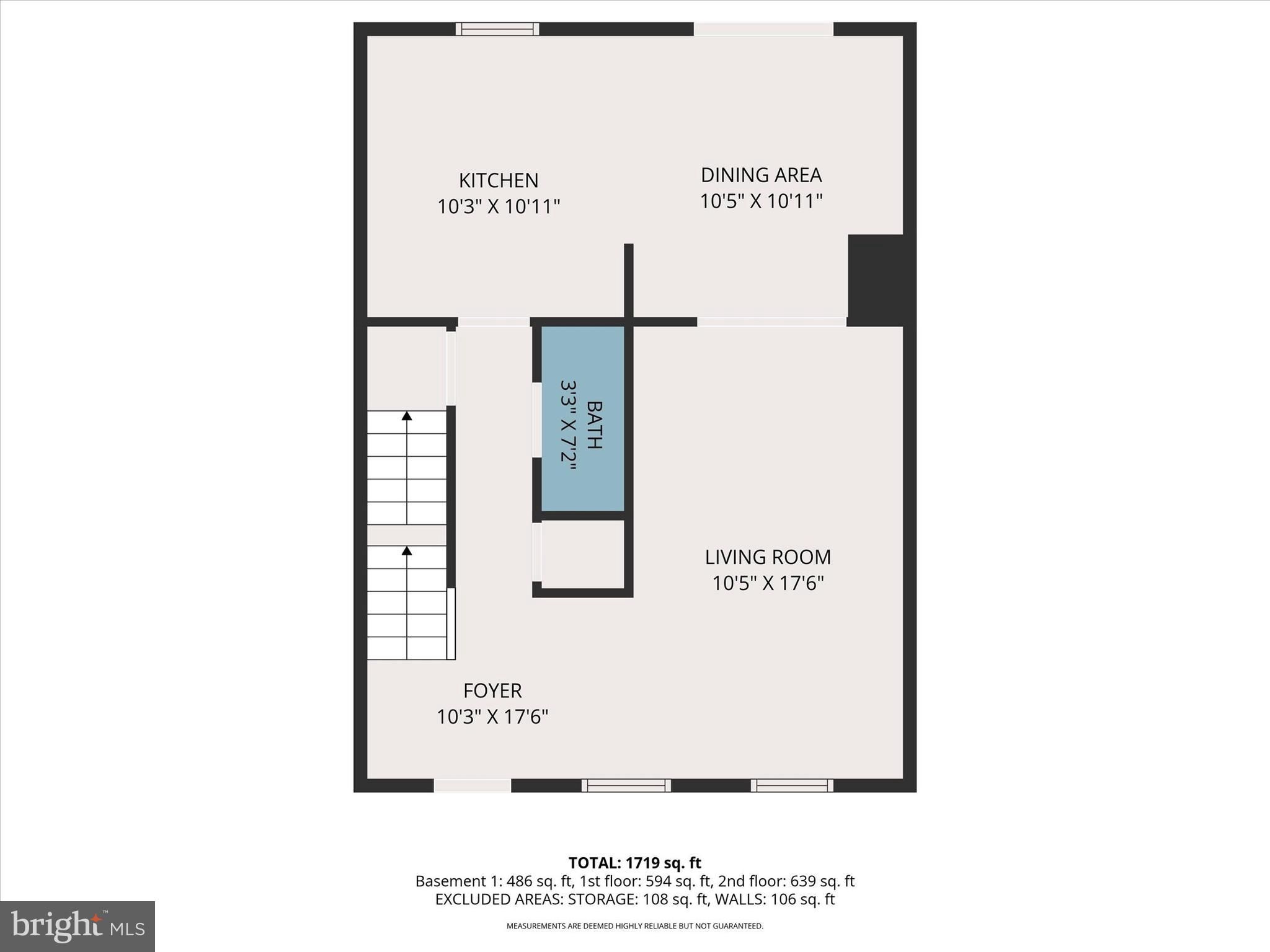 SADDLE RIDGE - Residential