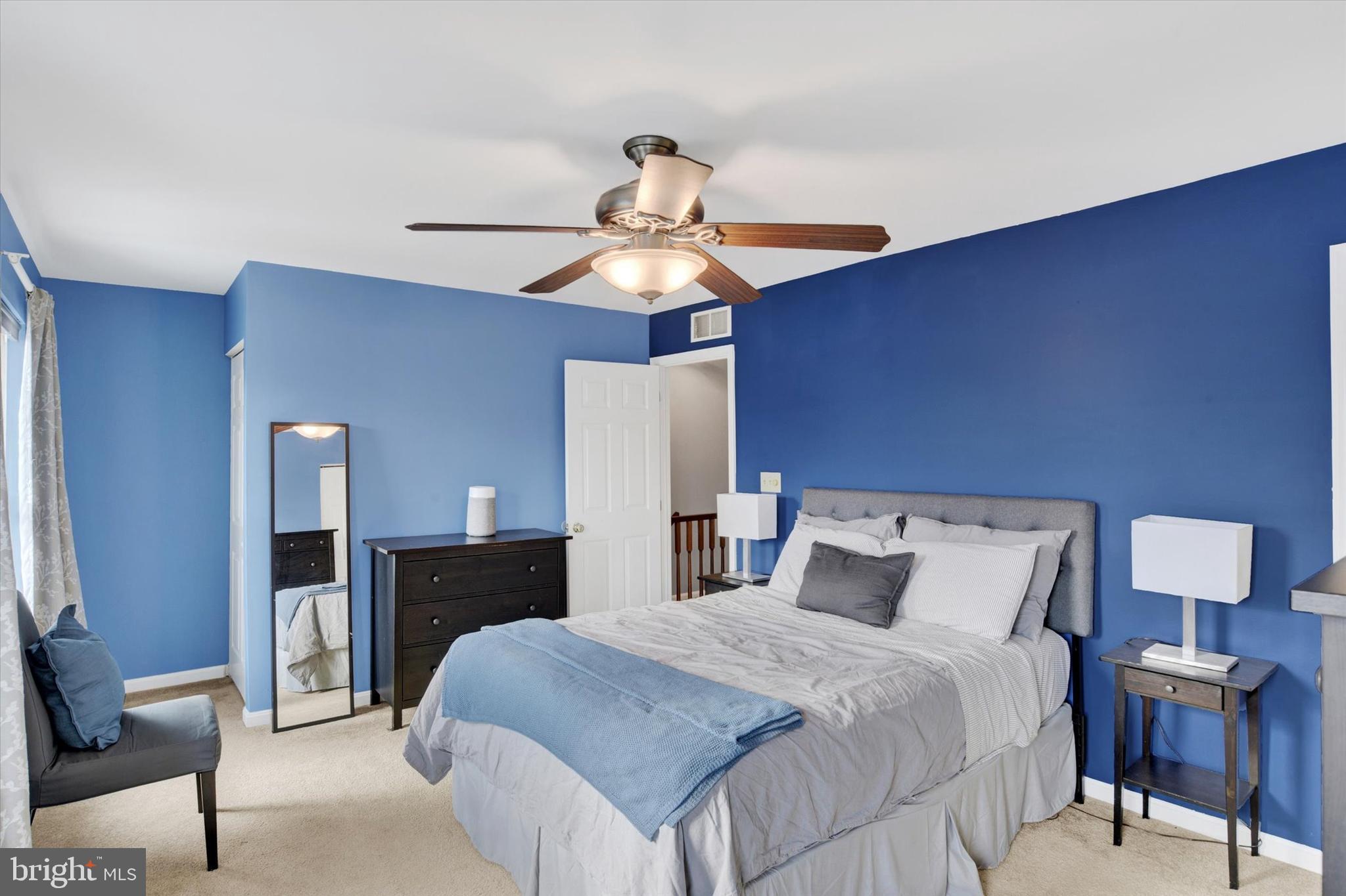 SADDLE RIDGE - Residential