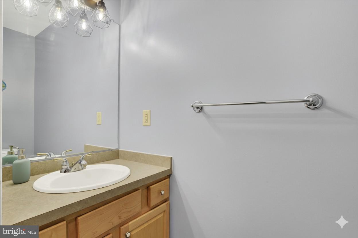 SADDLE RIDGE - Residential