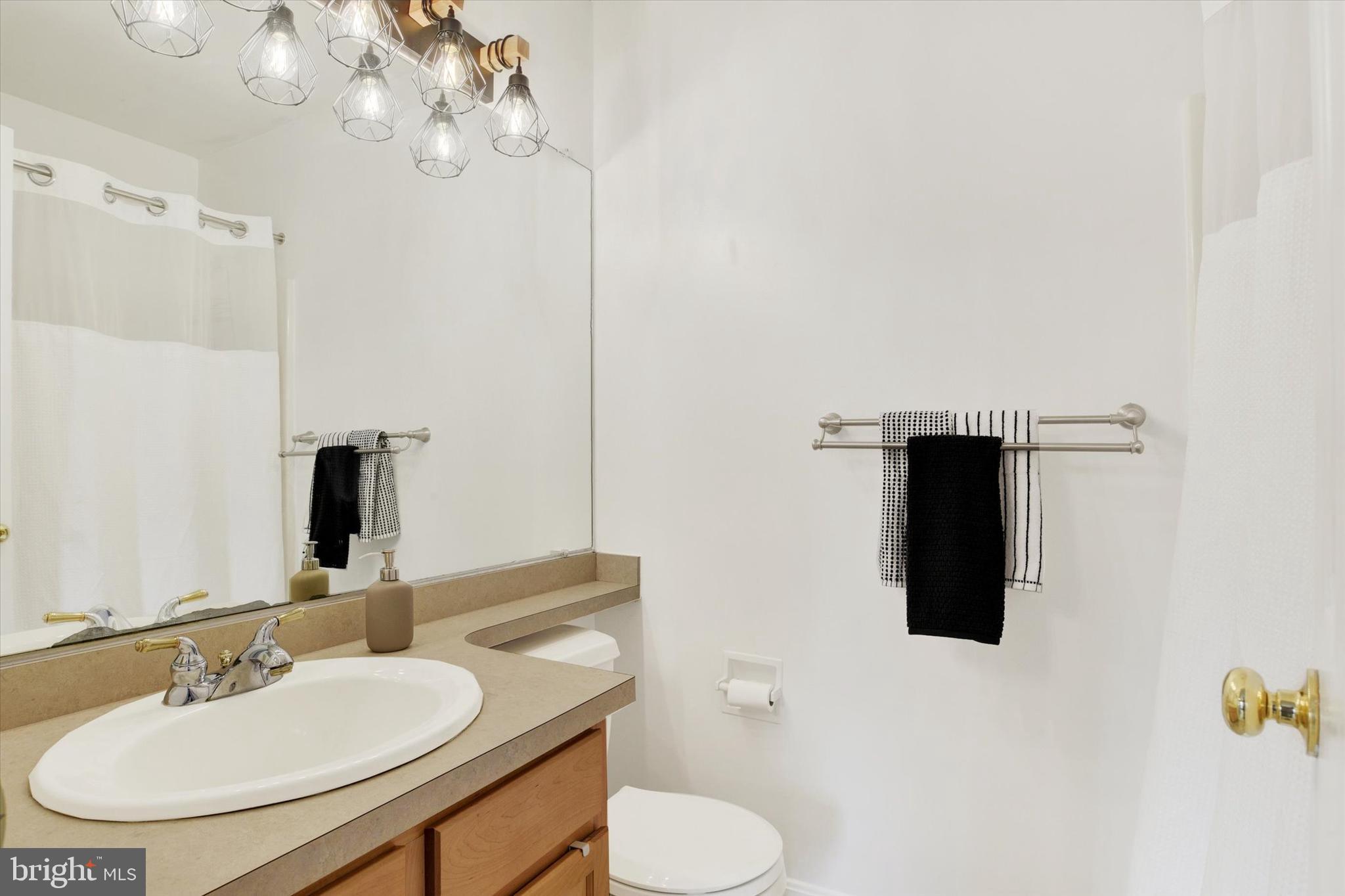 SADDLE RIDGE - Residential