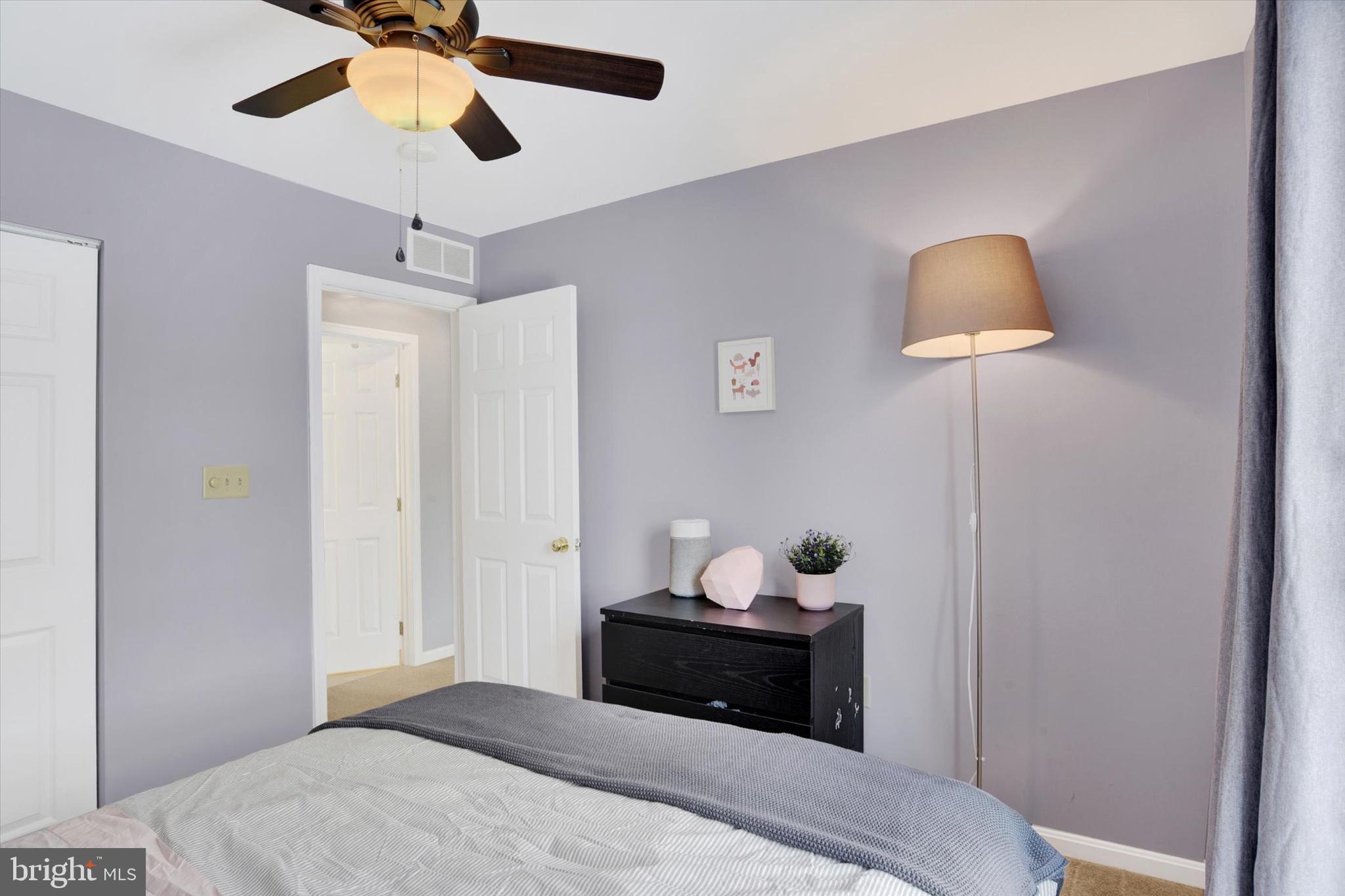 SADDLE RIDGE - Residential