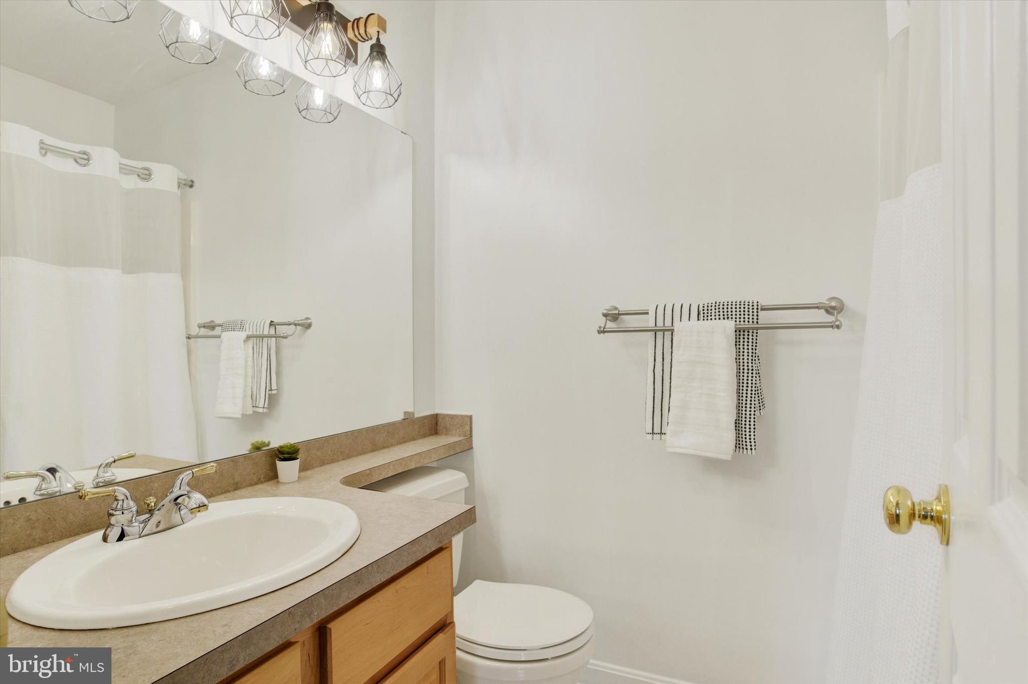 SADDLE RIDGE - Residential