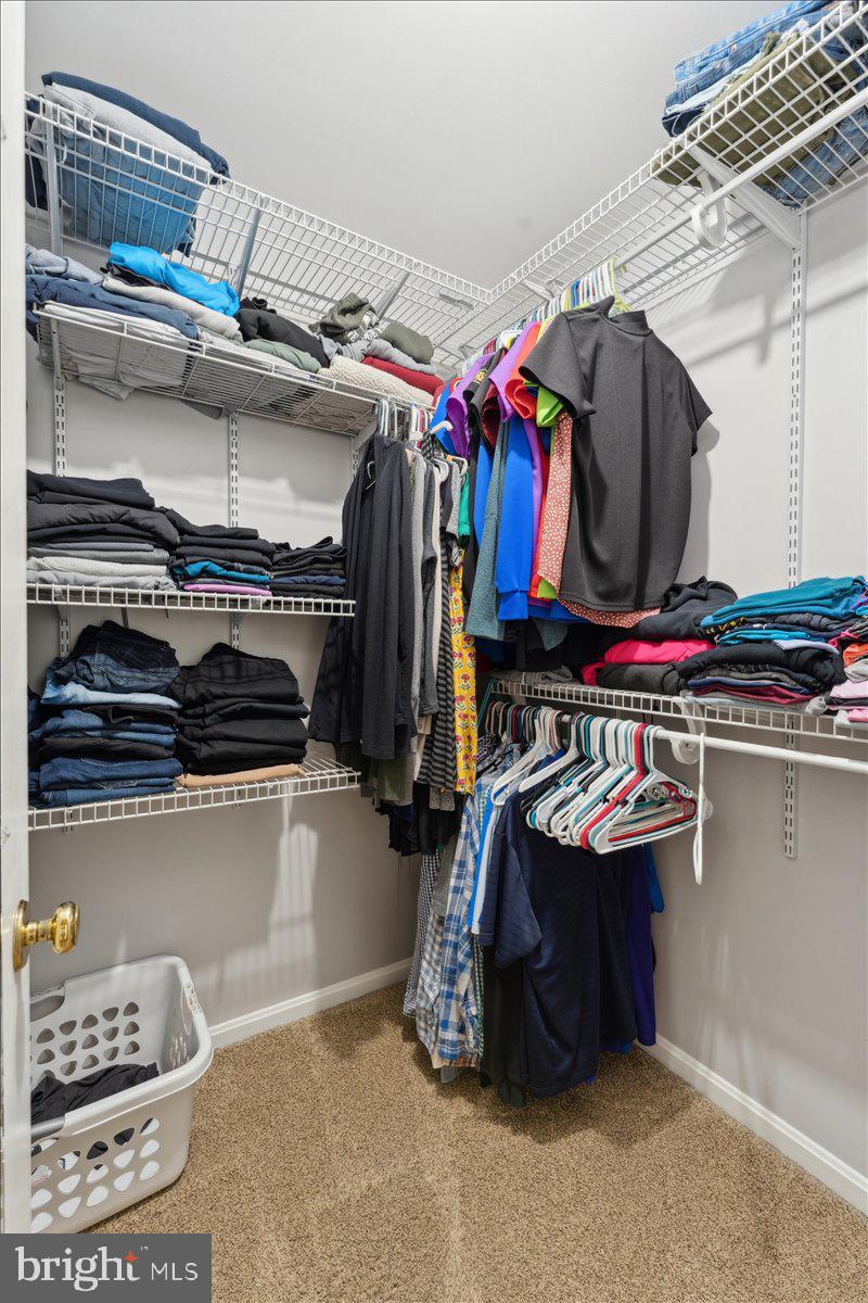 MONTCLAIR - Residential