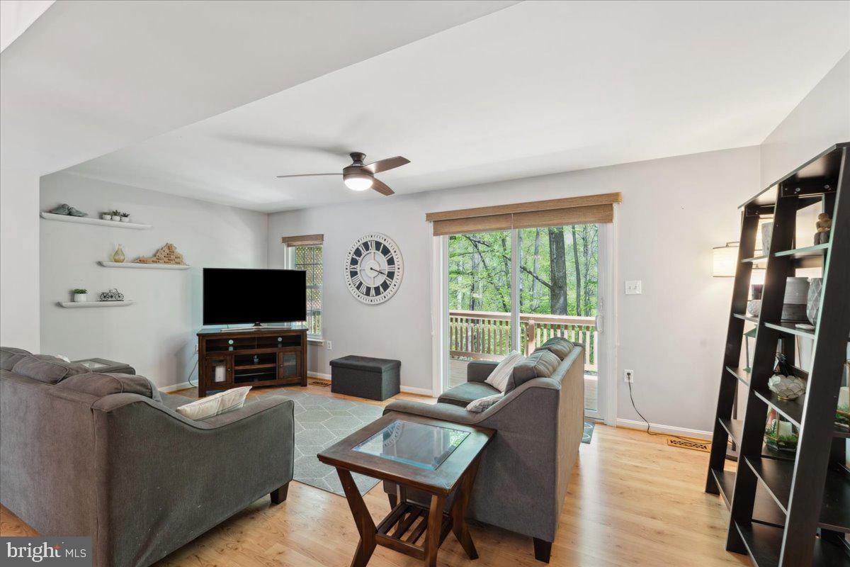 MONTCLAIR - Residential