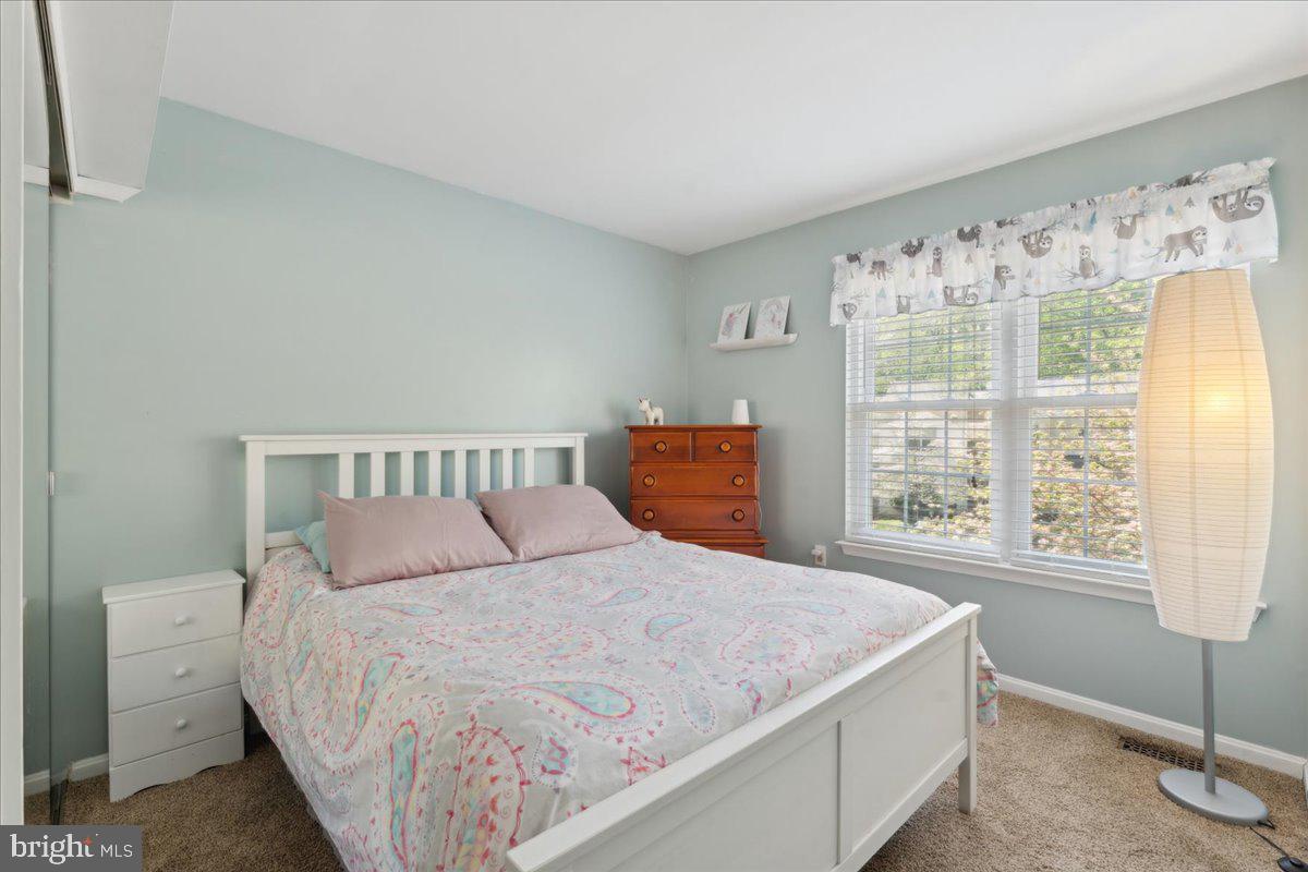 MONTCLAIR - Residential