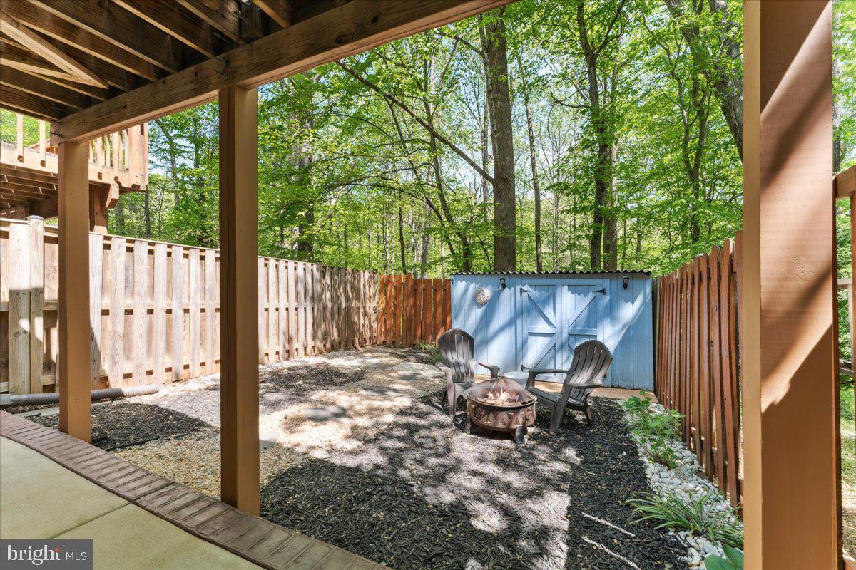 MONTCLAIR - Residential