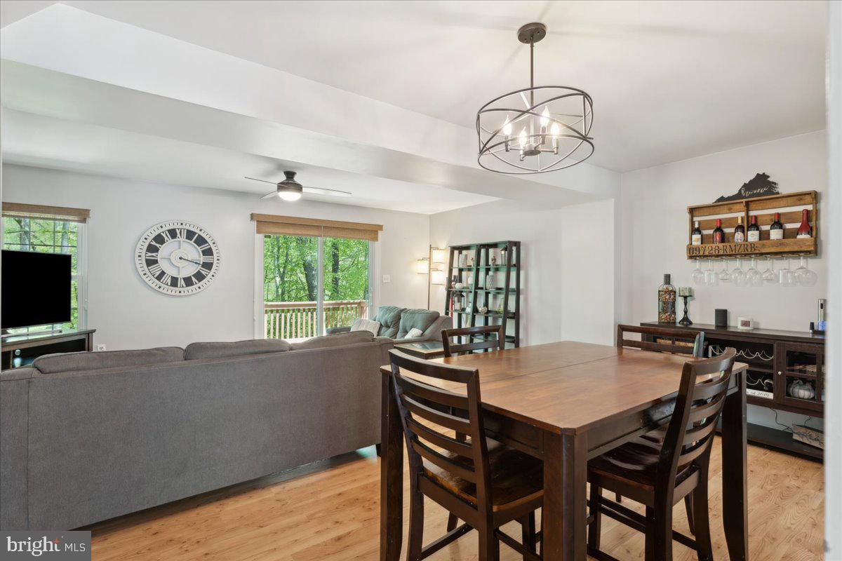 MONTCLAIR - Residential