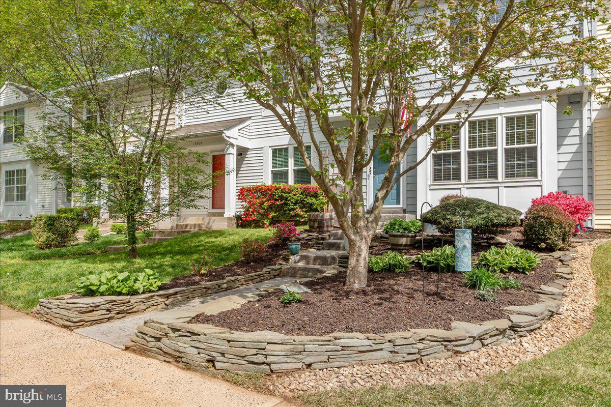 MONTCLAIR - Residential