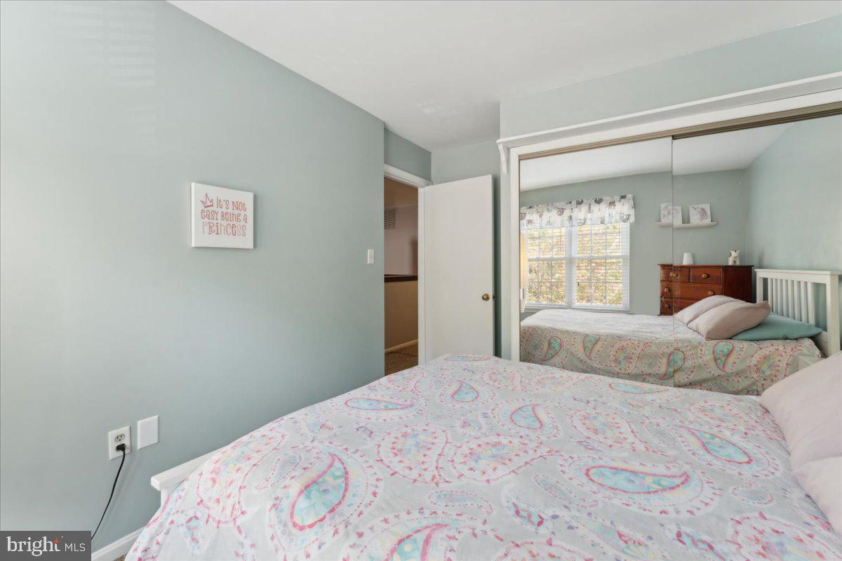 MONTCLAIR - Residential