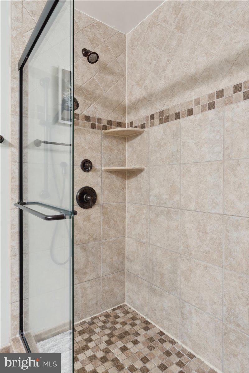 MONTCLAIR - Residential