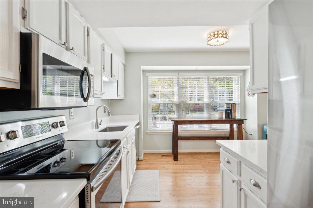 MONTCLAIR - Residential