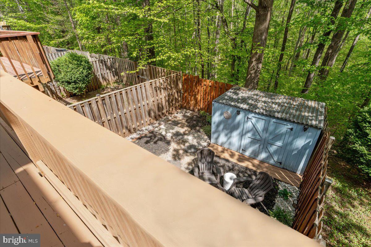 MONTCLAIR - Residential