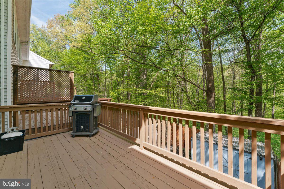 MONTCLAIR - Residential