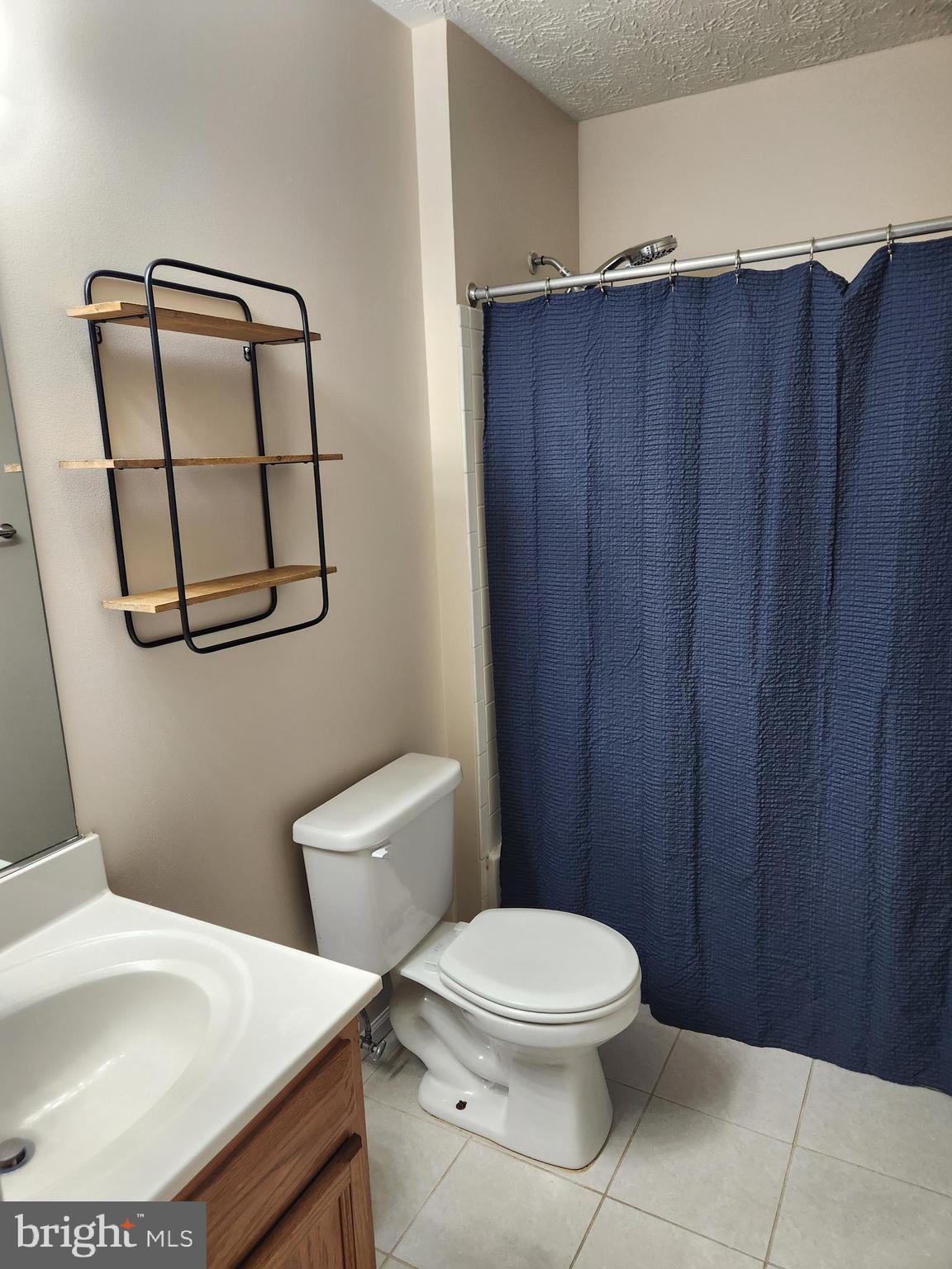 LARGO TOWN CENTER CONDOMINIUMS - Residential