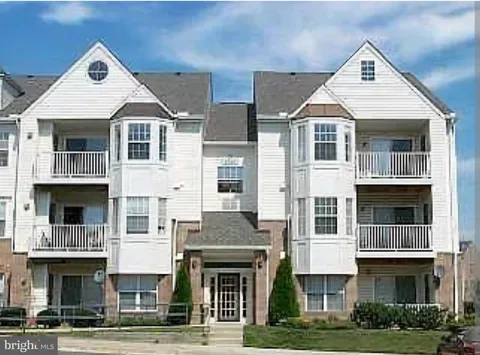8941 Town Center Circle Unit 2-308, Upper Marlboro, MD 20774 - #: MDPG2192494