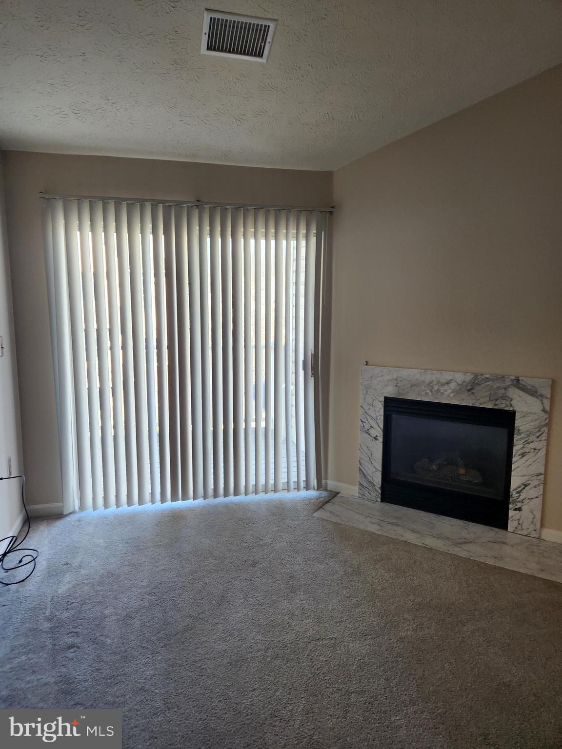 8941 TOWN CENTER CIRCLE 2-308