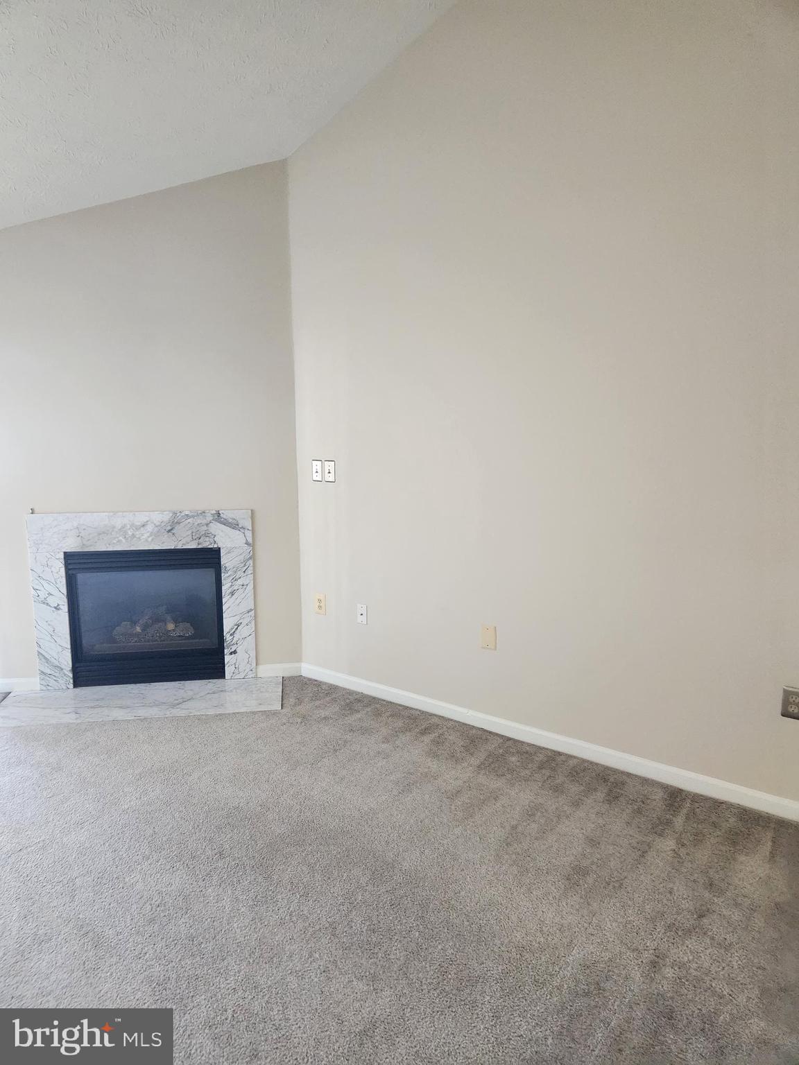 8941 TOWN CENTER CIRCLE 2-308