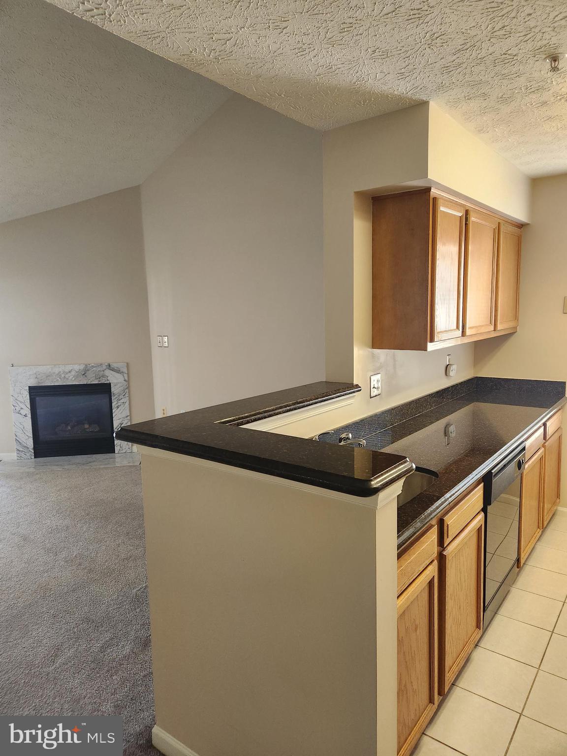 LARGO TOWN CENTER CONDOMINIUMS - Residential