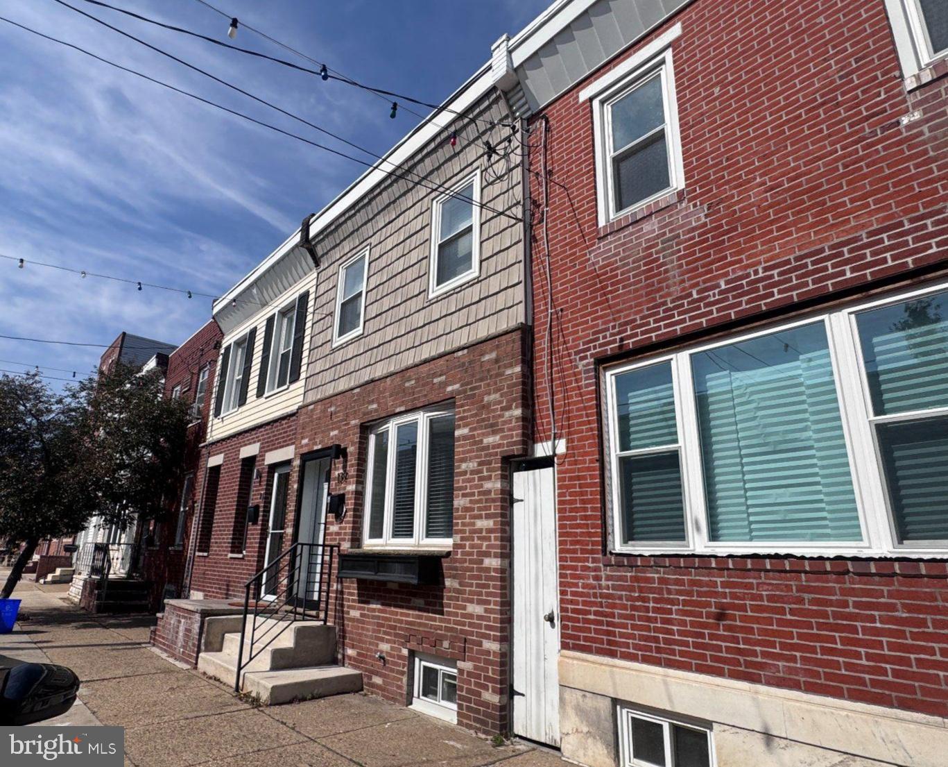 139 MIFFLIN STREET