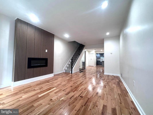 139 MIFFLIN ST, PHILADELPHIA, PA 19148 - Image c821f5b929c28b1f45e07cef7a33a3c1/1965764281