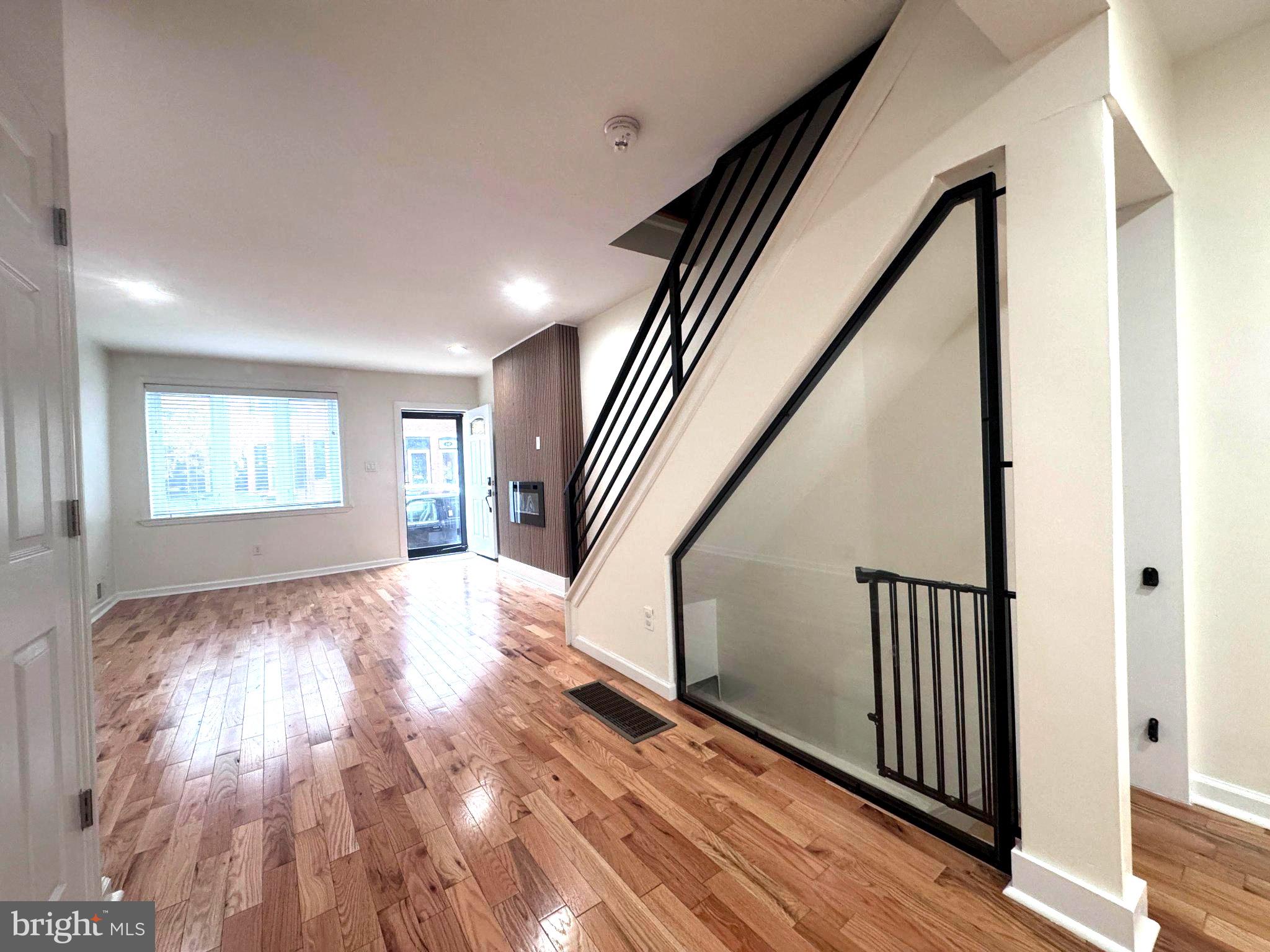 139 MIFFLIN STREET