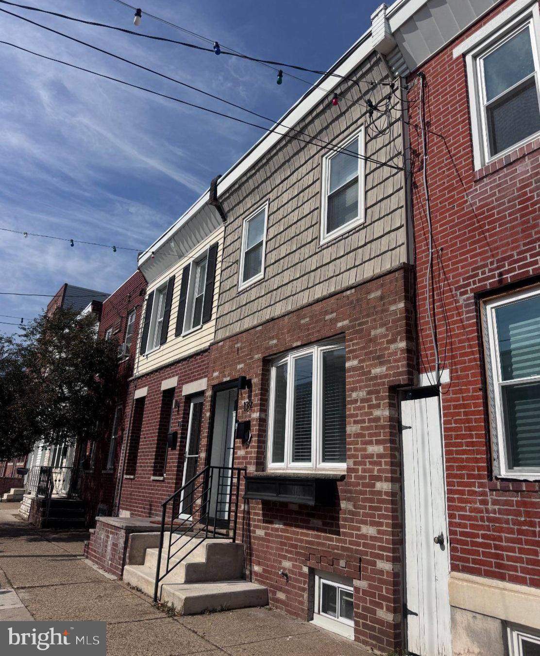 139 MIFFLIN STREET