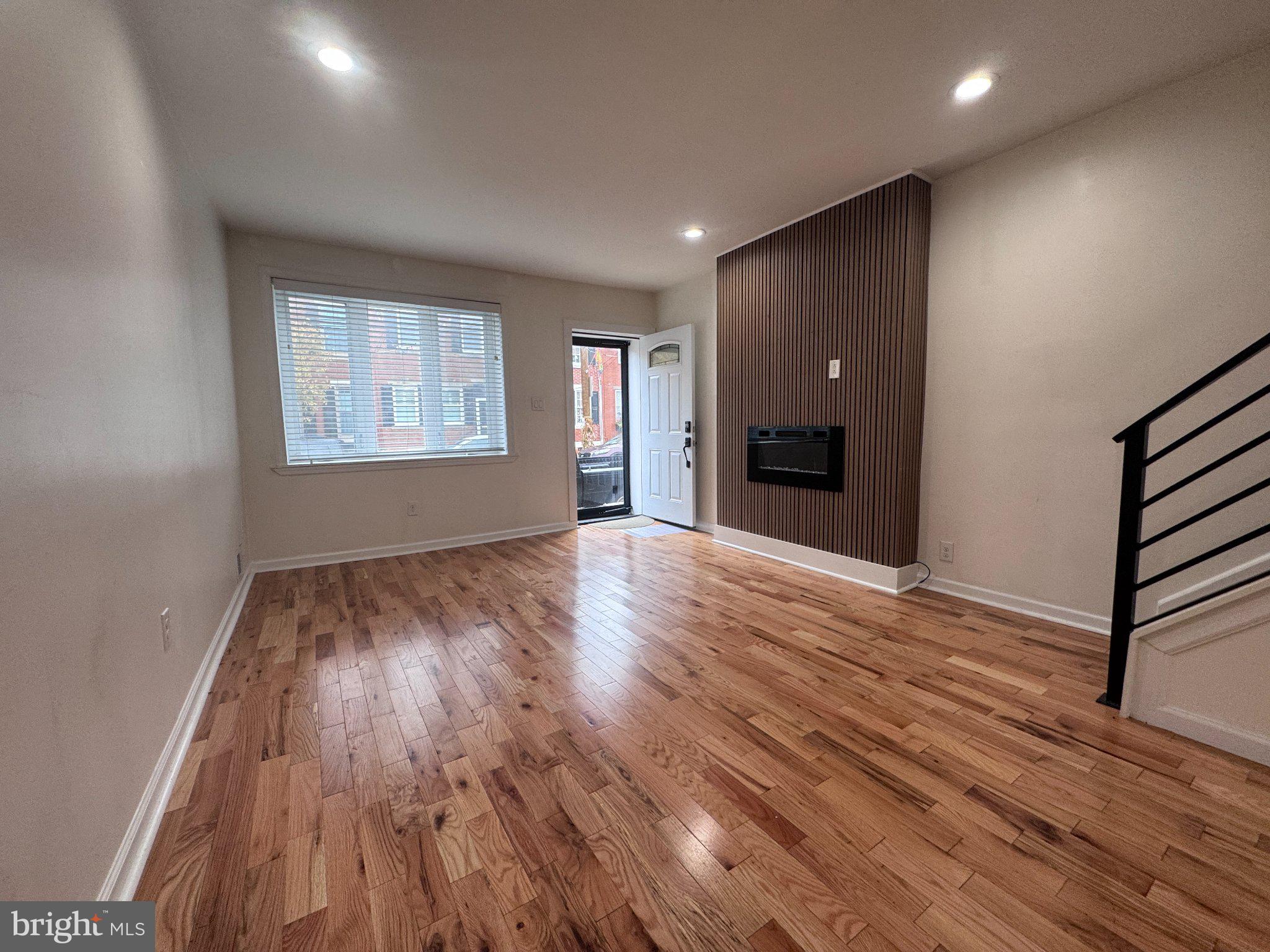 139 MIFFLIN STREET