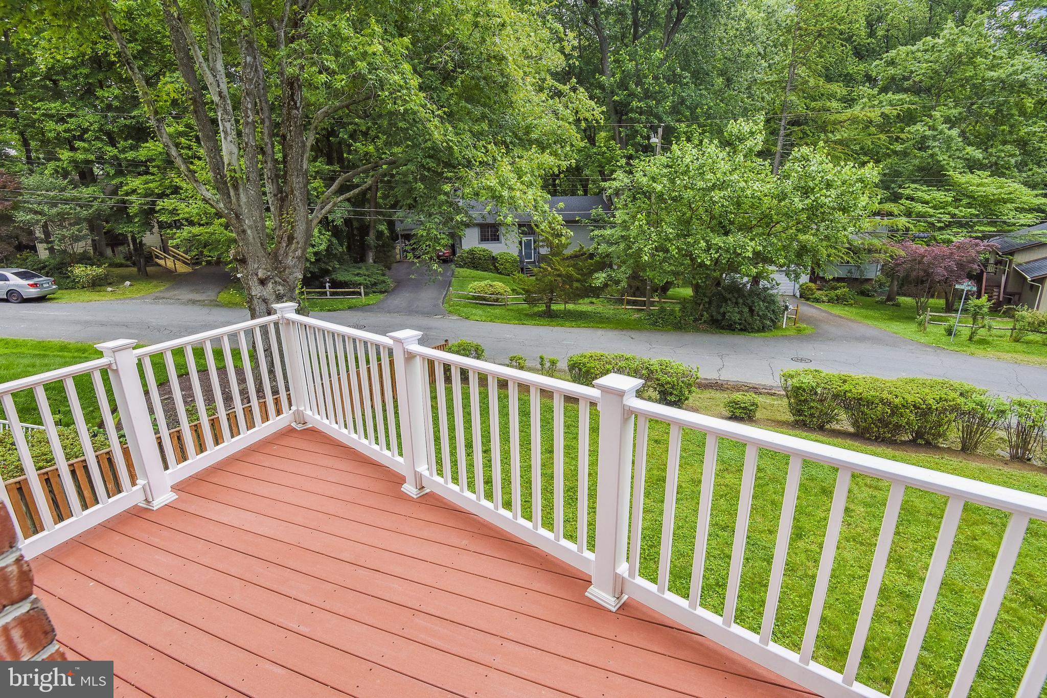 CHESTERBROOK - Residential