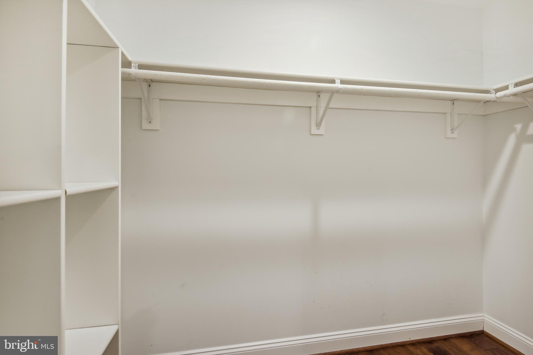 CHESTERBROOK - Residential