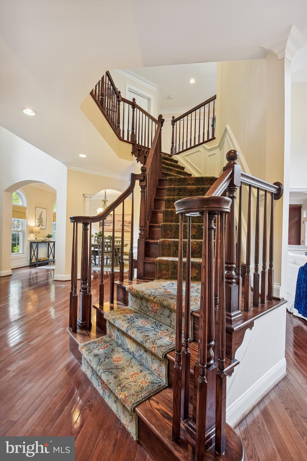 CHESTERBROOK - Residential