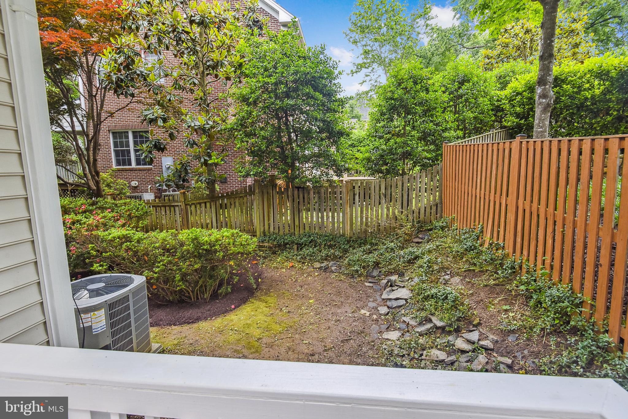 CHESTERBROOK - Residential