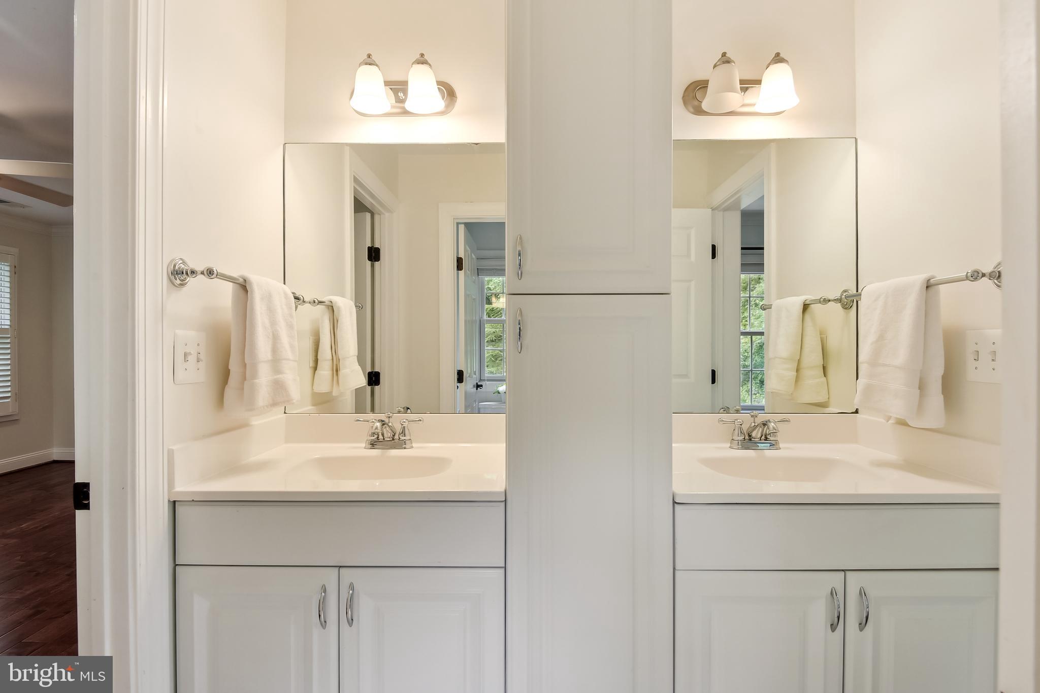 CHESTERBROOK - Residential