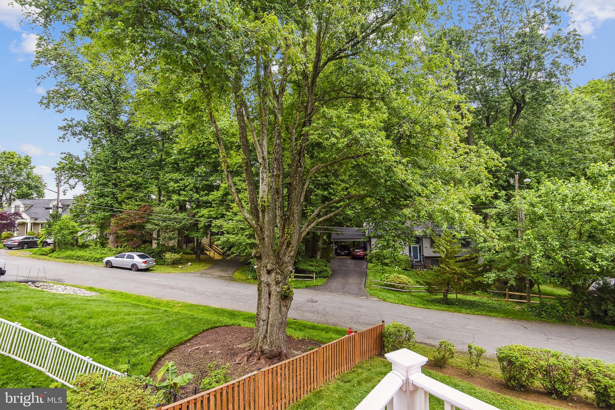 CHESTERBROOK - Residential