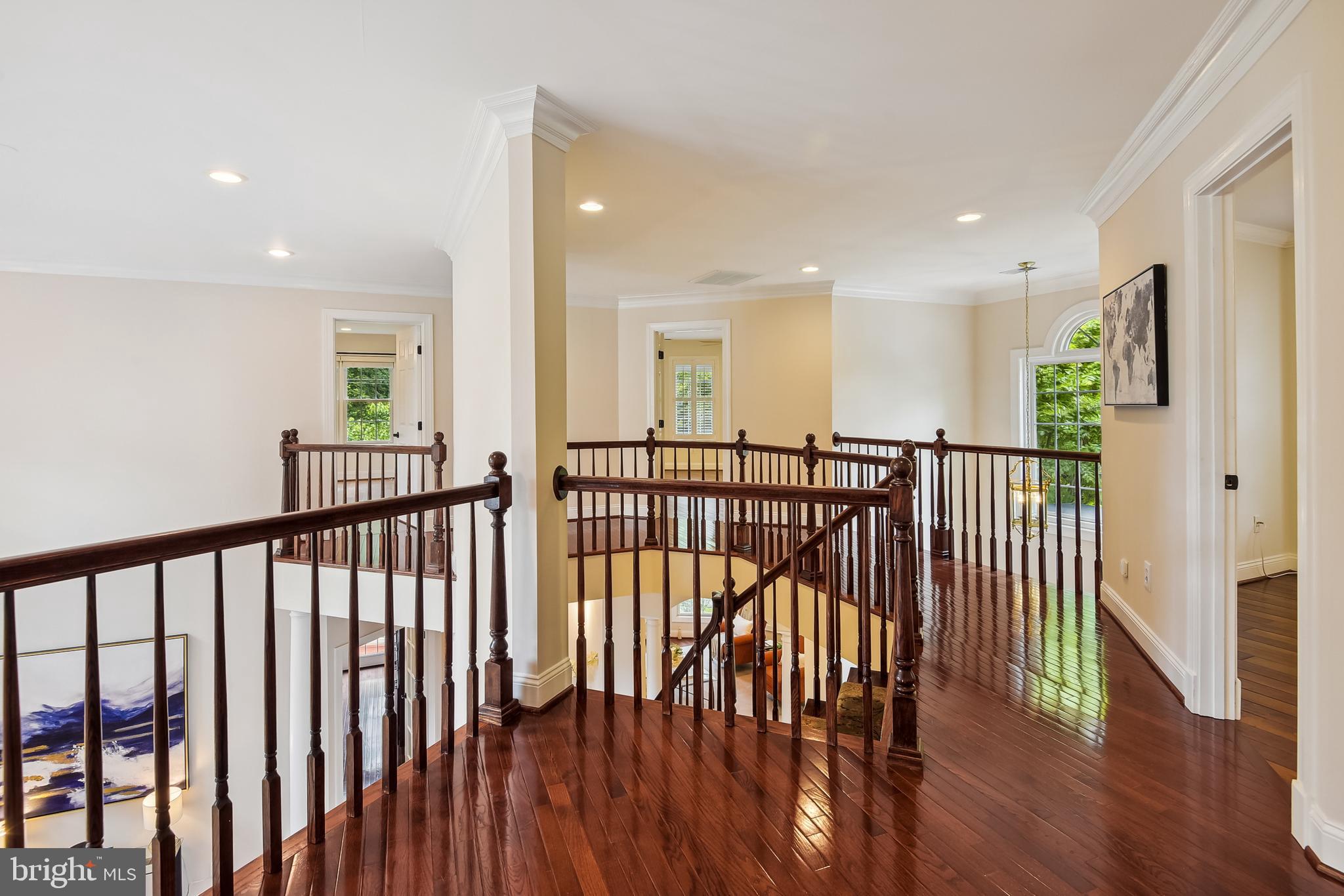 CHESTERBROOK - Residential