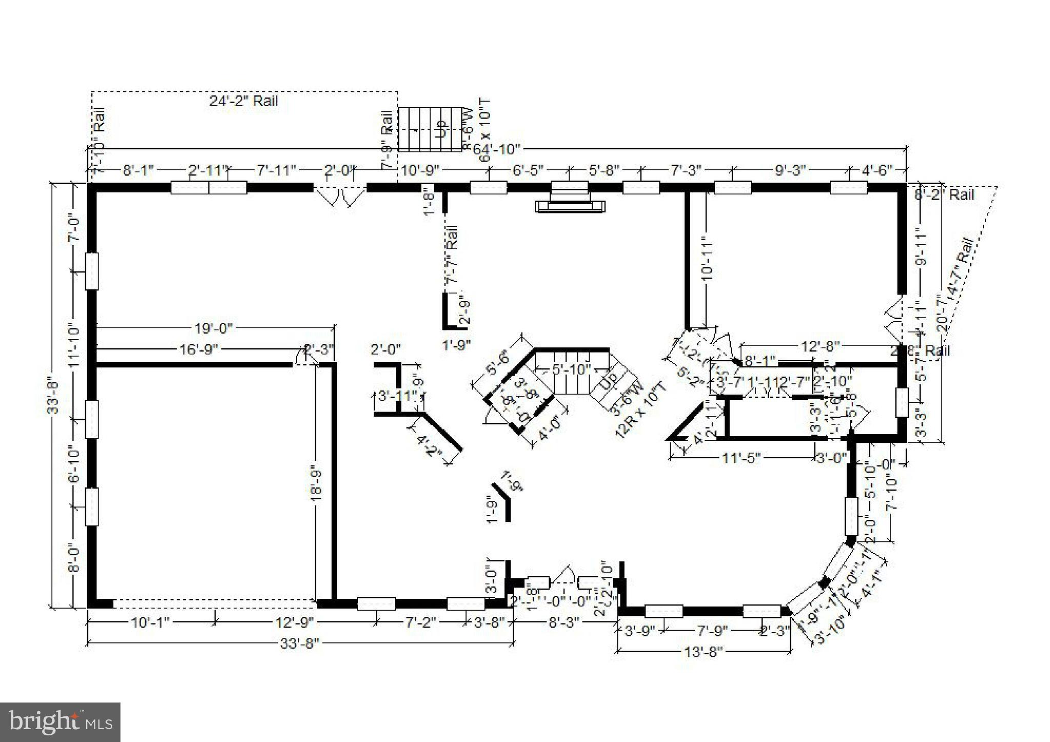 CHESTERBROOK - Residential