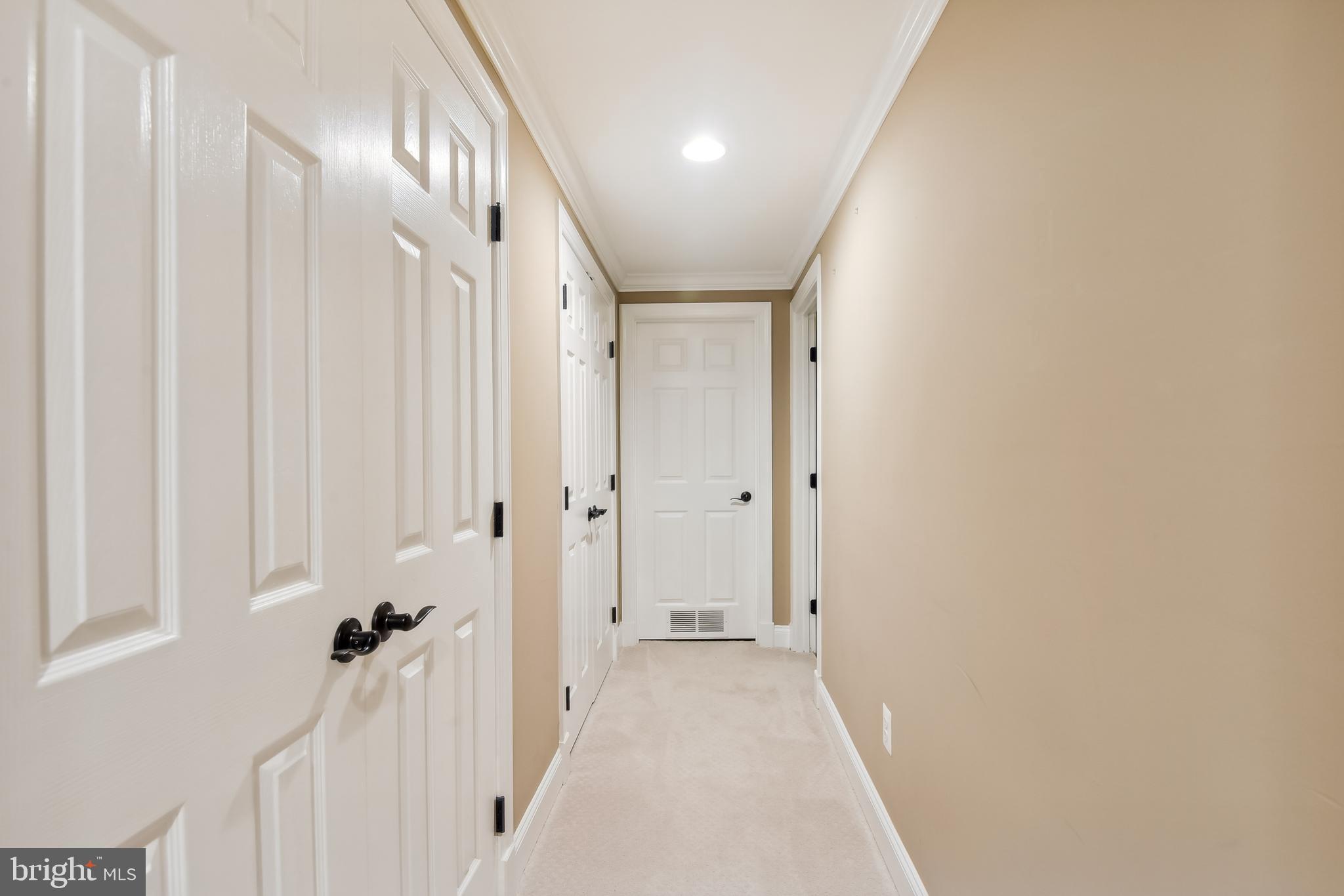 CHESTERBROOK - Residential