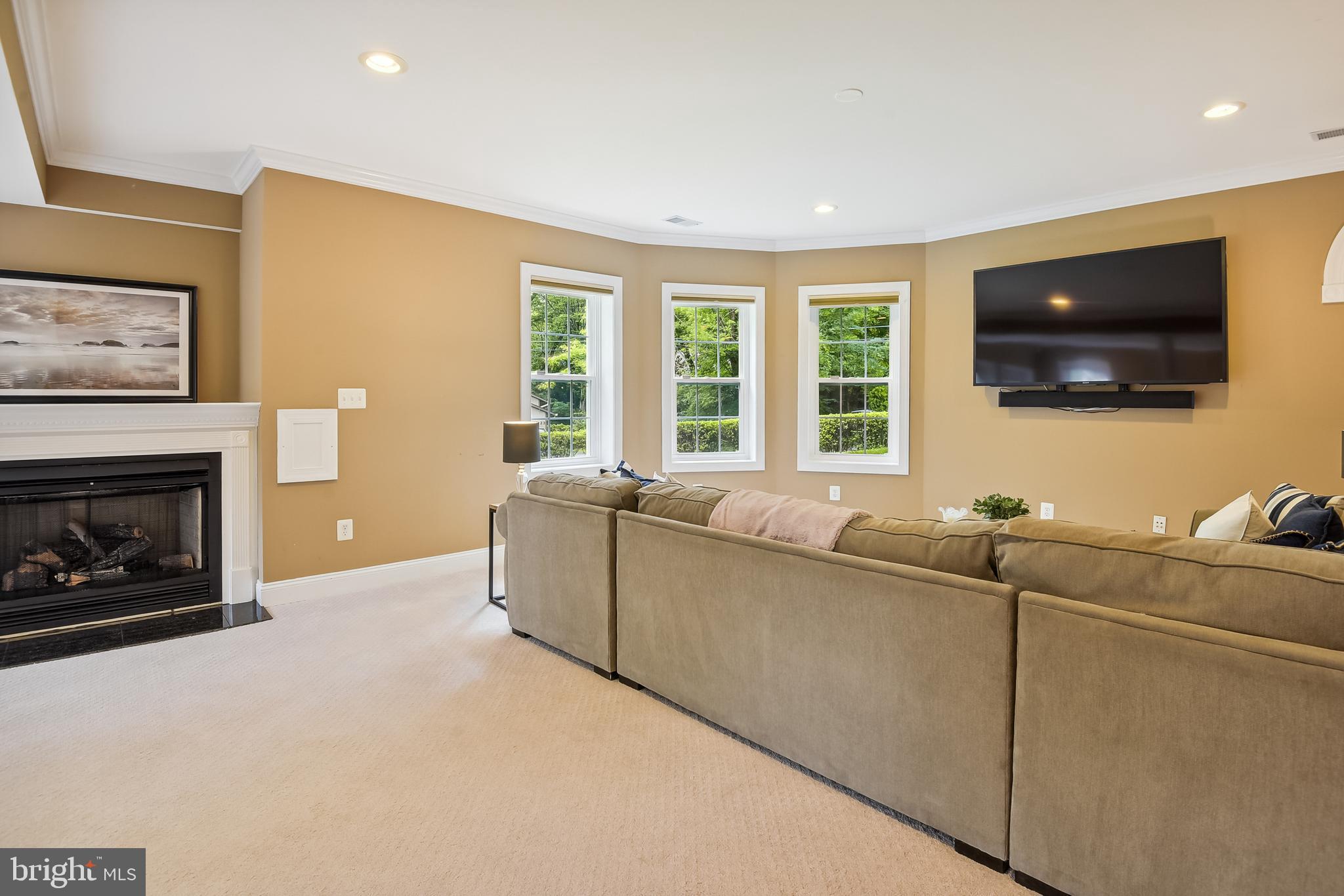 CHESTERBROOK - Residential