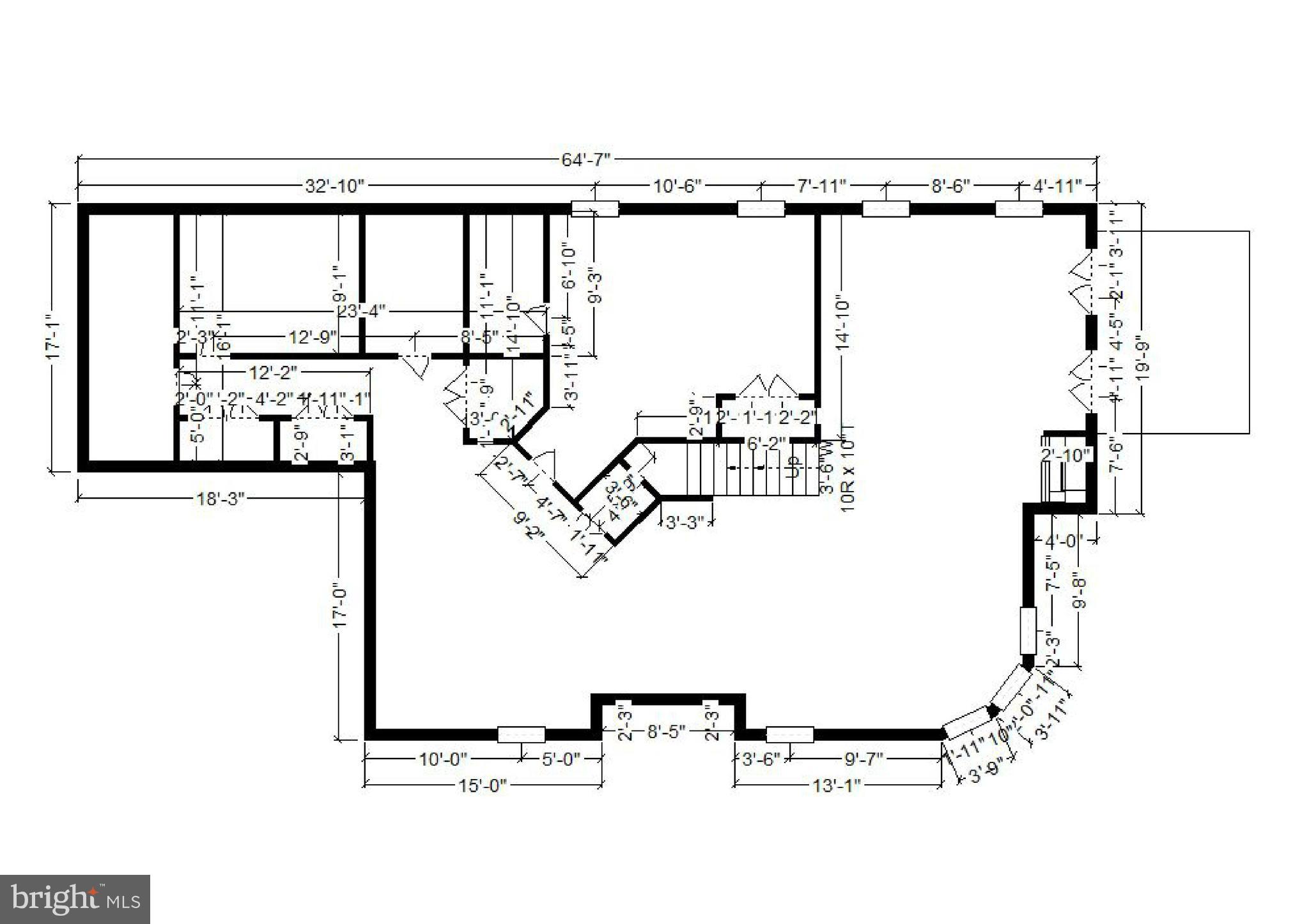 CHESTERBROOK - Residential