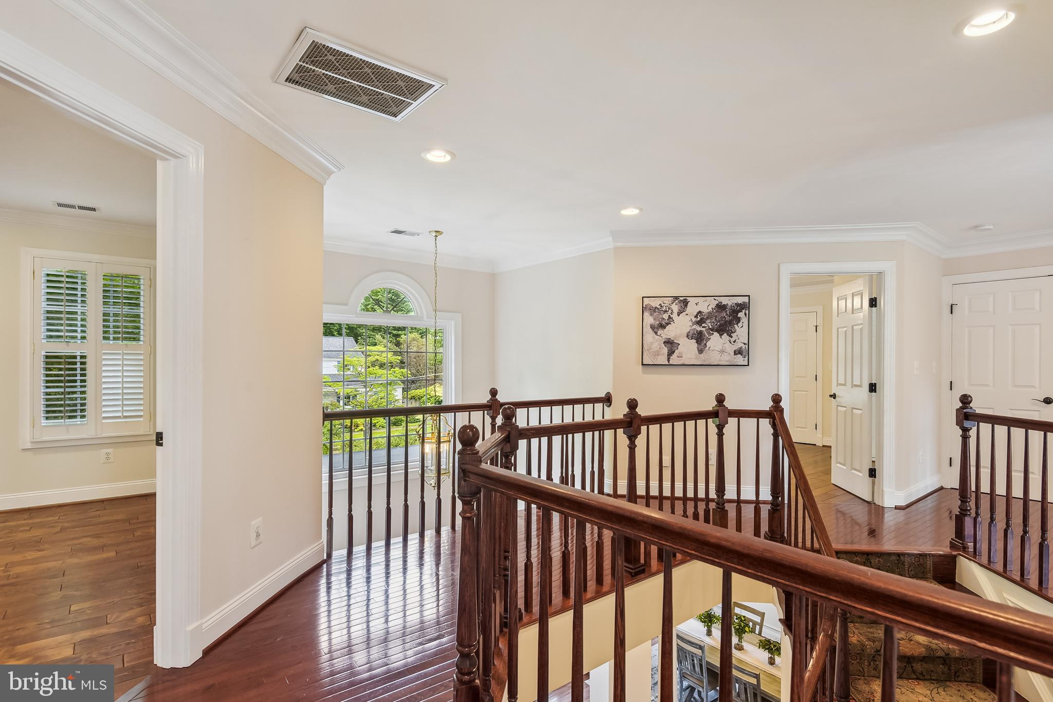 CHESTERBROOK - Residential