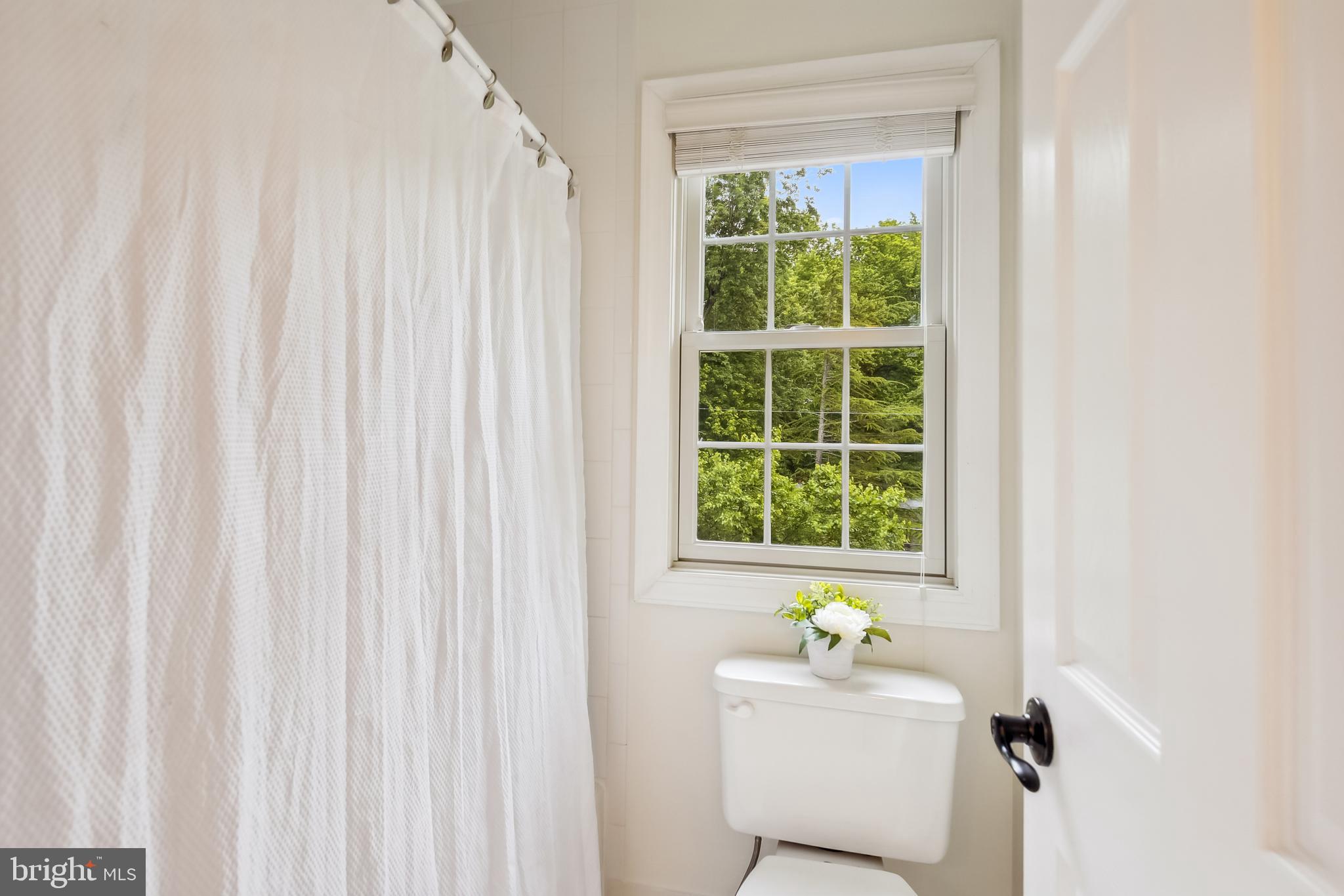 CHESTERBROOK - Residential