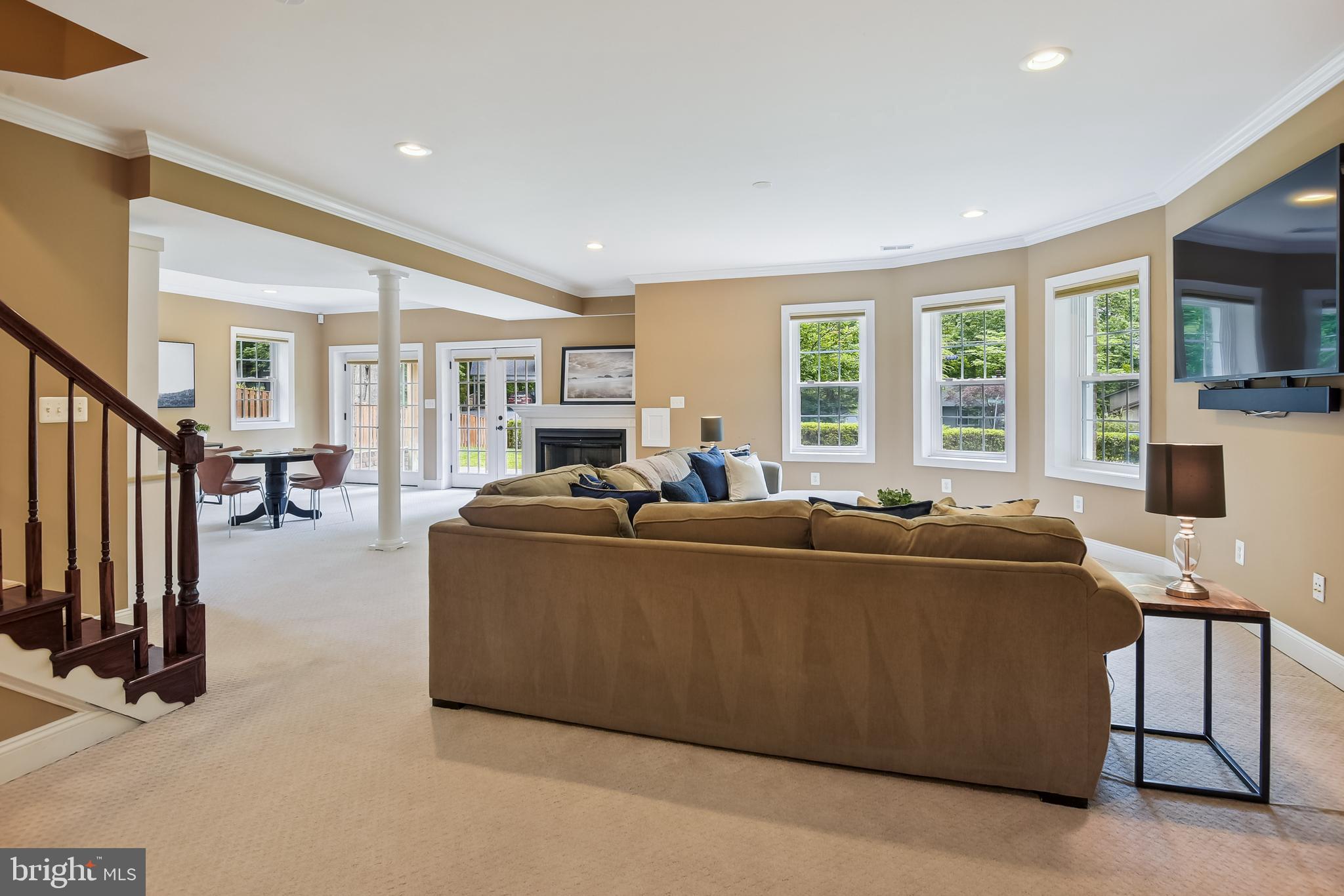 CHESTERBROOK - Residential