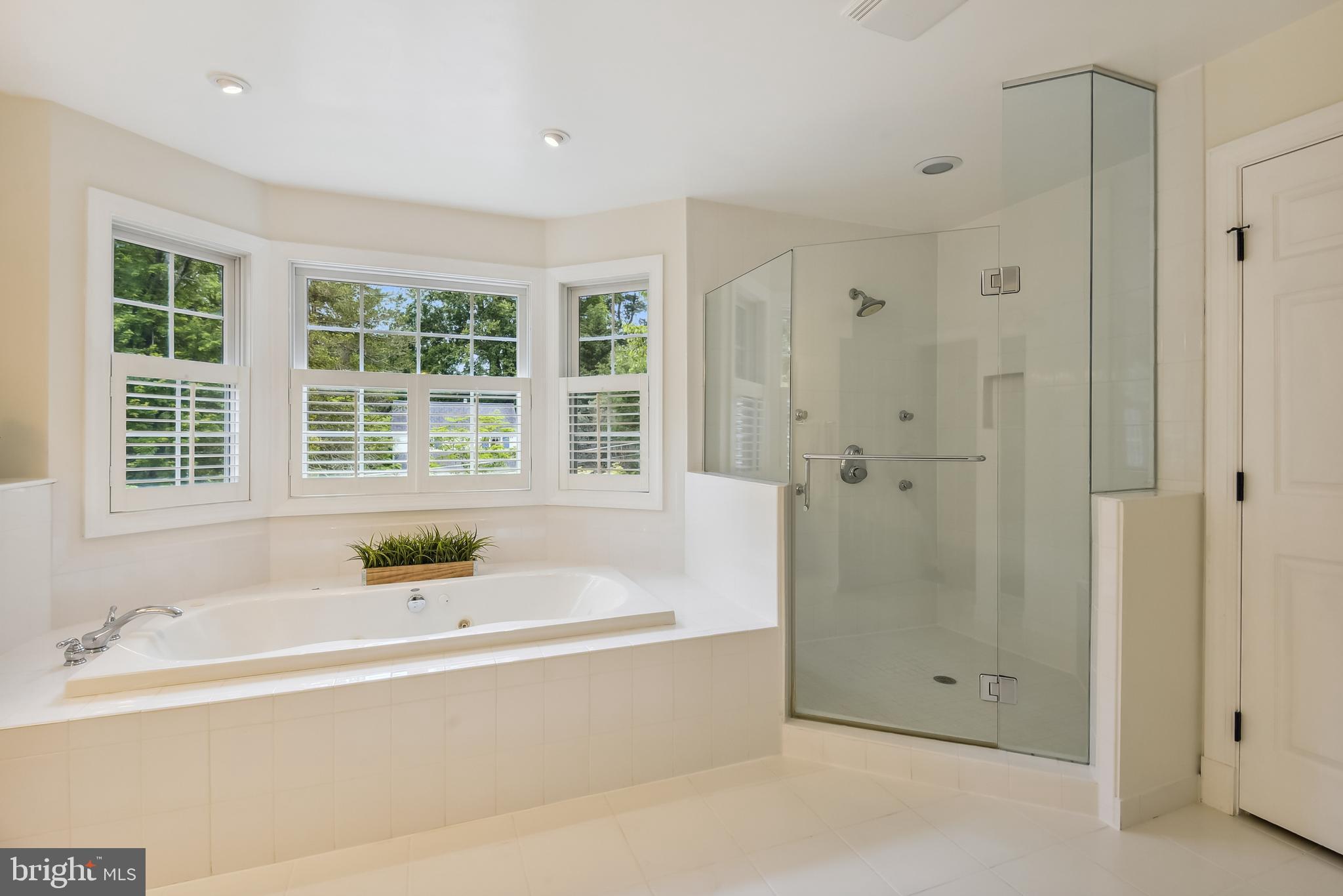 CHESTERBROOK - Residential