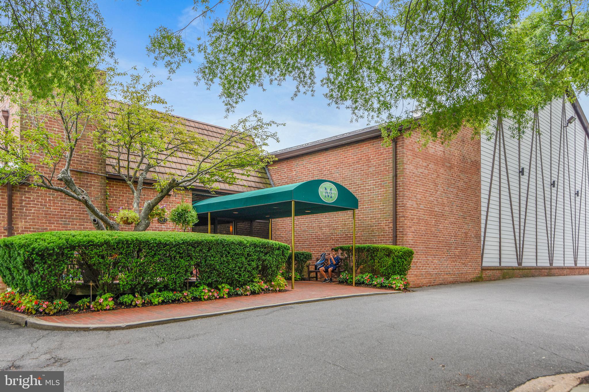 CHESTERBROOK - Residential