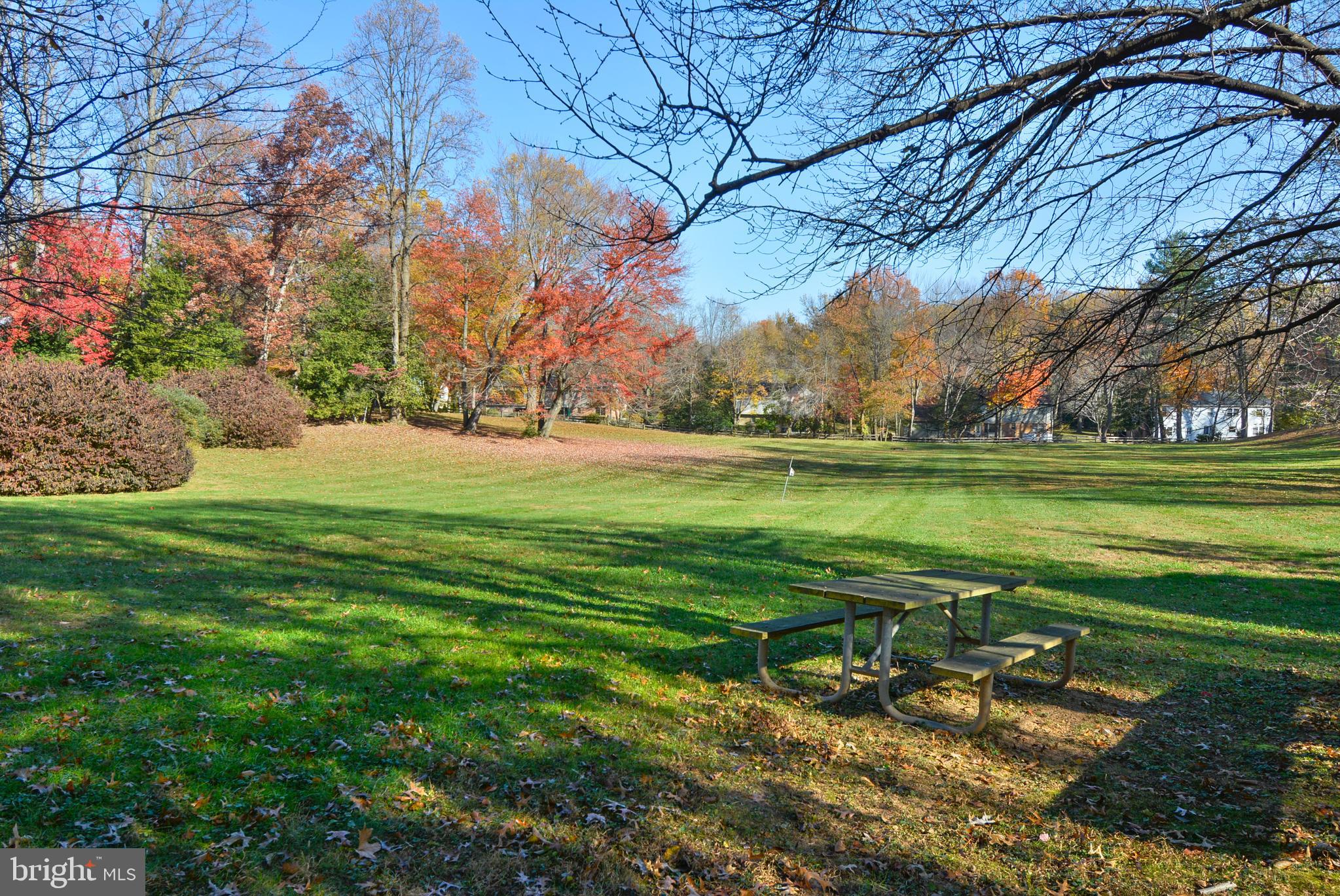 CHESTERBROOK - Residential