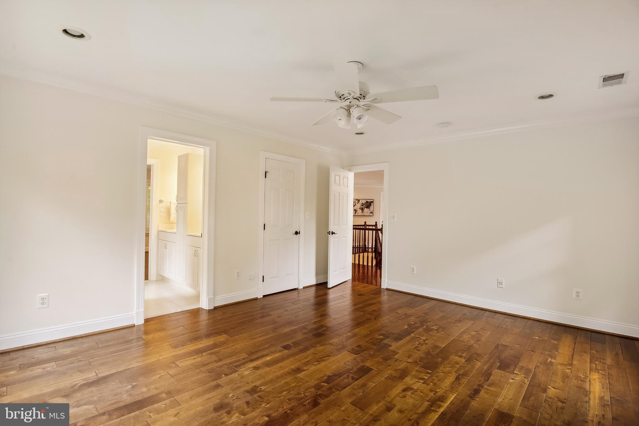 CHESTERBROOK - Residential