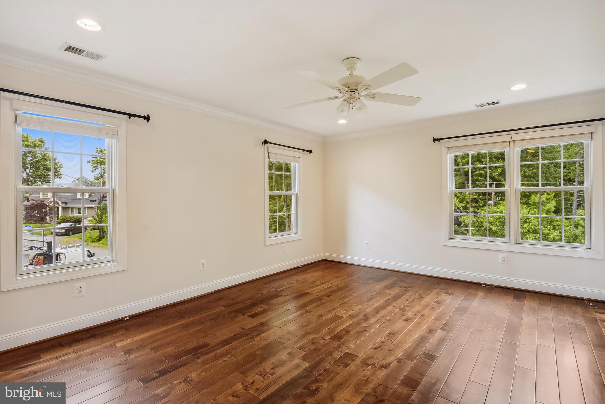 CHESTERBROOK - Residential