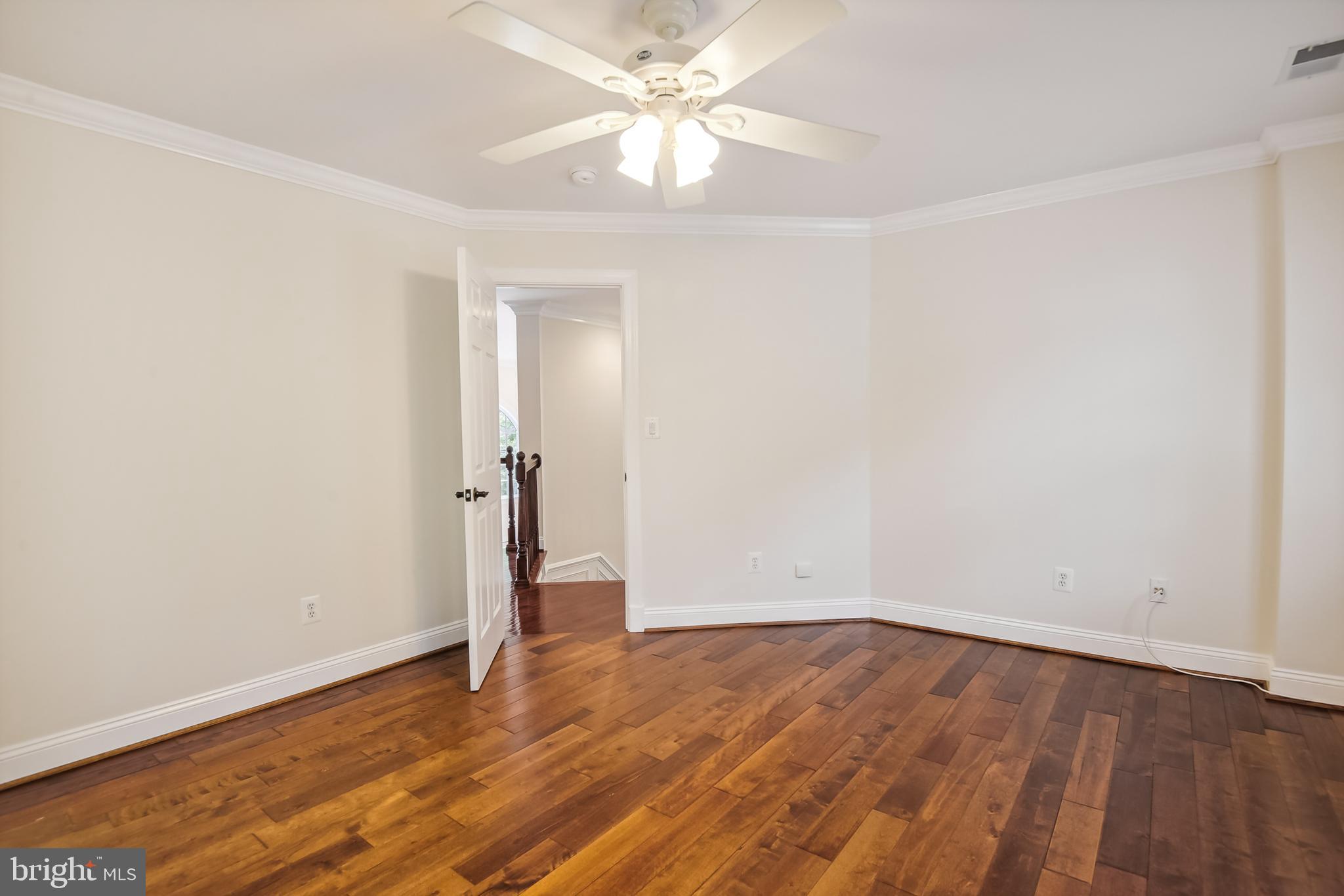 CHESTERBROOK - Residential